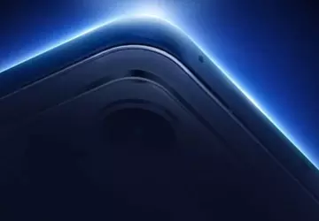 Do końca grudnia mogą pojawić się ...