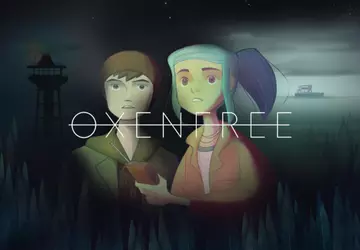 Netflix zwalnia część zespołu Night School ...