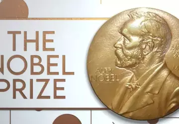 Główny pracownik naukowy Google Quantum AI ...