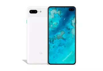 Koncept projektant stworzył wysokiej jakości rendery ...