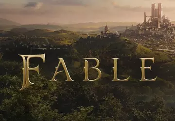 Nowa Fable zachwyca: odkryj otwarty świat, ...