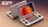 Retroid Duo Lite+: Nowa ...