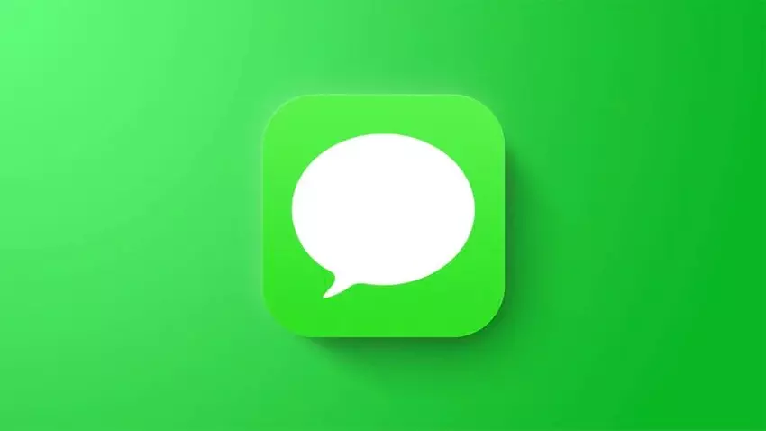 Apple może wprowadzić nowe efekty tekstowe dla iMessage w iOS 18