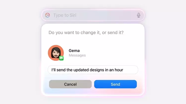 Apple planuje wprowadzić funkcję automatycznego usuwania ...