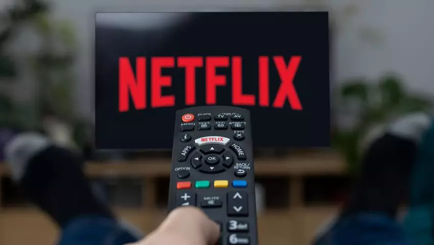 Nowe wyszukiwanie w Netflix pozwala znaleźć film, nawet jeśli nie znasz tytułu