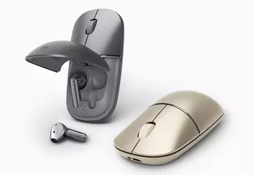 Honor MouseBuds Pro: Rewolucja w akcesoriach ...