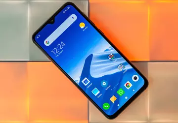 Xiaomi pracuje już nad Redmi 9: ...