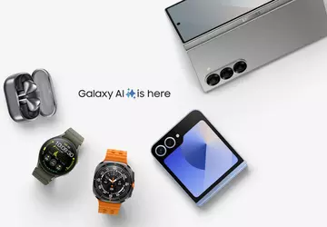 Samsung zamierza osiągnąć 200 milionów urządzeń ...