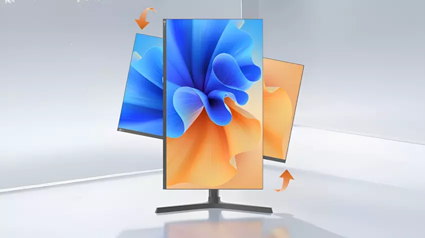 Monitor Lenovo Lecoo M3237PL