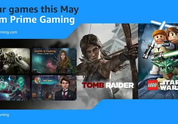 Pełne edycje Tomb Raider (2013) i ...