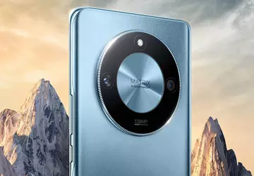 Honor zaprezentuje budżetowy smartfon Honor X50 ...