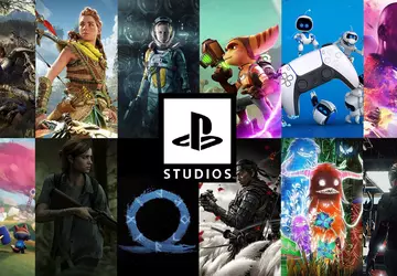Sony nie plagiatuje: szef PlayStation Studios ...