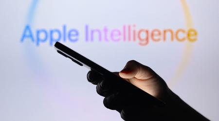 Apple obiecuje zapłacić 1 milion dolarów każdemu, kto włamie się na serwery Apple Intelligence