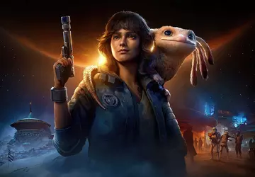 Fabularne rozszerzenie A Pirate’s Fortune dla ...