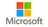 Microsoft wprowadza własne modele ...