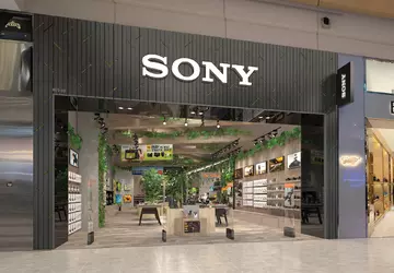 Sony ostatecznie opuściła Rosję: zamknięte PlayStation, ...