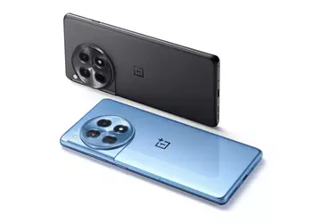 OnePlus 12R będzie mógł wykonywać połączenia ...