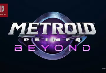 Nintendo potwierdza plany wydania Metroid Prime ...