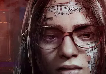 Psychologiczny horror Silent Hill: The Short ...