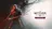 The Witcher 3: Wild ...