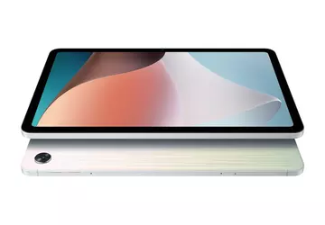 OPPO Pad Air z chipem Snapdragon ...