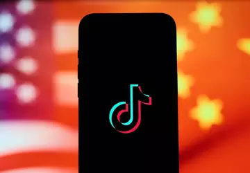 Administracja Trumpa prowadzi rozmowy mające na ...