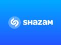 post_big/pop-up-shazam.jpg