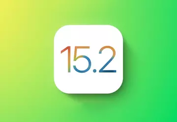 Apple udostępnia iOS 15.2 beta: co ...