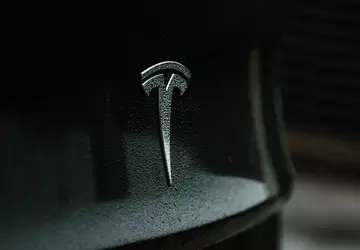 Elon Musk: „Wszystkie dotacje powinny zostać ...