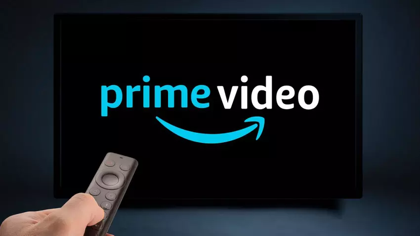 Amazon uruchomił test dubbingowania filmów i seriali telewizyjnych przez sztuczną inteligencję w swojej usłudze Prime Video