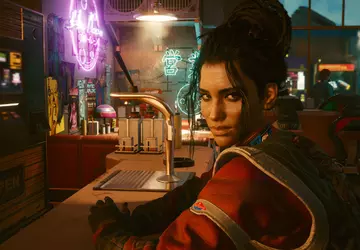 Aktualizacja 2.1 doda do Cyberpunk 2077 ...