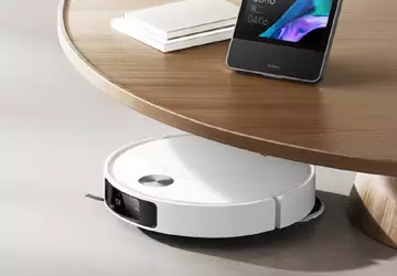 Przed nim nie ma przeszkód: Xiaomi ...