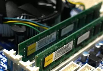 Analitycy ostrzegają o wzrost cen na ...