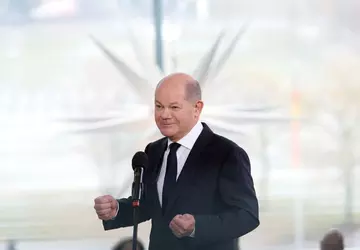 Niemcy chcą zostać największym producentem chipów ...