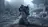 Metro 2039: Nowy etap ...