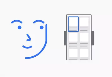 Android 12 ma dodać sterowanie smartfonem ...