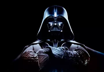 Insider: Gra dla jednego gracza Respawn ...