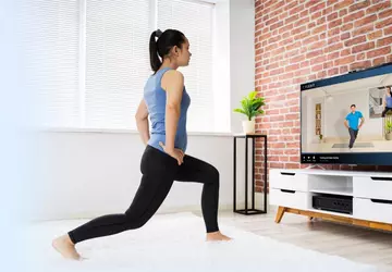 Samsung będzie współpracować z FlexIt, aby ...