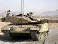 post_big/Leopard-2A4M-CAN.jpg