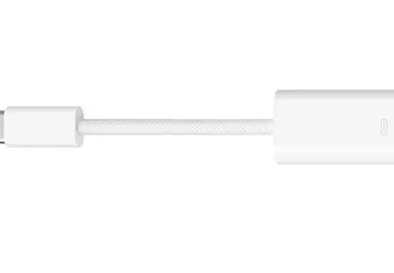 Po zaprezentowaniu iPhone'a 15, Apple rozpoczęło ...