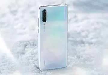 Insider podaje nazwy procesorów dla Xiaomi ...