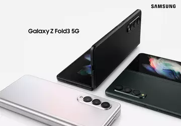 Po Galaxy Z Flip 3: Samsung ...