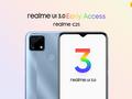 post_big/realme-c25-android-12-beta.jpg