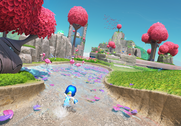 Fani PlayStation mogą być dumni: Astro ...