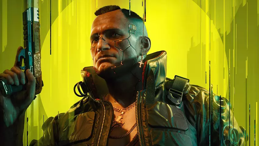 Cyberpunk 2077 otrzyma nową zawartość w następnej aktualizacji. Wszystkie szczegóły zostaną podane na Night City Wire