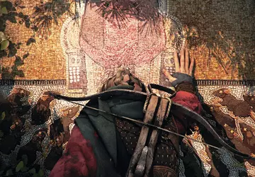 A Plague Tale: Requiem rozpocznie się ...