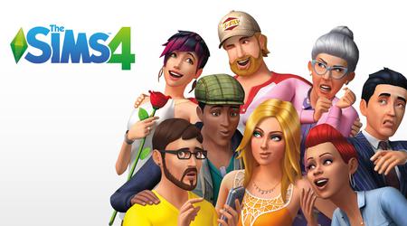 Sims 4 będą dostępne za darmo w przyszłym miesiącu