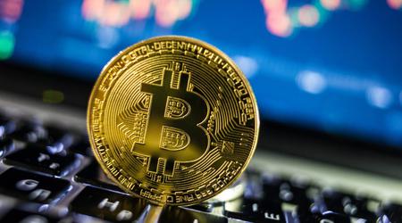 Bloomberg ujawnia prawdziwe nazwisko twórcy Bitcoina