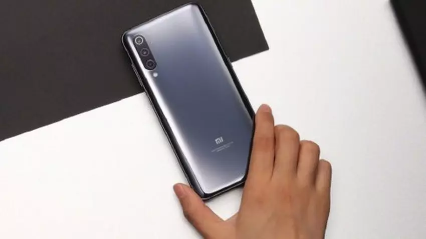 Szef Xiaomi potwierdził wydanie flagowego Mi 10 Pro
