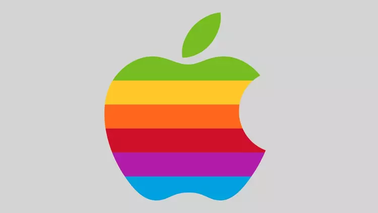 Apple planuje zakupy firm produkujących chipy ...